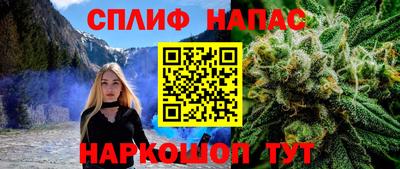 Альфа ПВП Кунгур