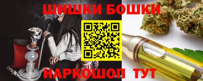 Альфа ПВП Кунгур